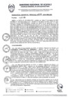 Vista preliminar de documento RGR0469-2024-GRI