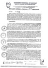 Vista preliminar de documento RGR0470-2024-GRI