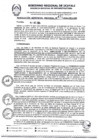 Vista preliminar de documento RGR0471-2024-GRI