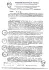 Vista preliminar de documento RGR0473-2024-GRI