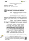 Vista preliminar de documento OFICIO MULTIPLE-000011-2024-OAIE