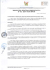 Vista preliminar de documento RJA-463-2024