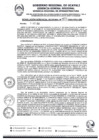 Vista preliminar de documento RGR0475-2024-GRI