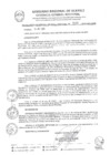 Vista preliminar de documento RGGR0500-2024