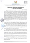Vista preliminar de documento RJA-466-2024