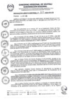 Vista preliminar de documento RER0322-2024