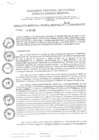 Vista preliminar de documento RGGR0504-2024