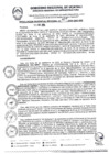 Vista preliminar de documento RGR0477-2024