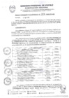 Vista preliminar de documento RER0329-2024