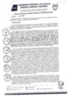 Vista preliminar de documento RGGR0518-2024