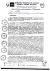 Vista preliminar de documento RGGR0517-2024
