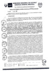 Vista preliminar de documento RGGR0520-2024