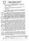 Vista preliminar de documento RGGR0519-2024