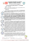 Vista preliminar de documento RGGR0521-2024