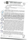 Vista preliminar de documento RGGR0523-2024