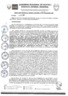 Vista preliminar de documento RGGR0522-2024