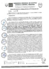 Vista preliminar de documento RGGR0516-2024
