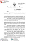 Vista preliminar de documento 202400387986-RGG 00106-2024-SUCAMEC-GG Designan-reconocen-conforman-instalacion CSST-GCR[R][R][R]