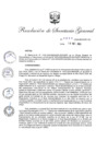 Vista preliminar de documento RESOLUCION DE SECRETARIA GENERAL N° 0098-2024-MIDAGRI-SG