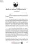 Vista preliminar de documento RJ N° 0000201-2024-MTC20.2