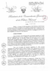 Vista preliminar de documento RCG N° 429-2024-CG PNP/DIRNIC-DIRCOCOR