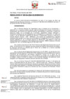 Vista preliminar de documento RESOLUCION-000164-2024-03.00