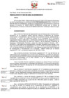 Vista preliminar de documento RESOLUCION-000165-2024-03.00