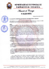 Vista preliminar de documento ACUERDO DE CONSEJO 40