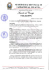 Vista preliminar de documento ACUERDO DE CONSEJO 36