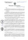 Vista preliminar de documento Resolución Administrativa N°187_2024_GRC_HV_UA