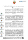 Vista preliminar de documento RGR N° 011 2024 GRLL GGR GA