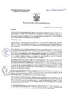 Vista preliminar de documento Resolución Administrativa N°177_2024_GRC_HV_UA