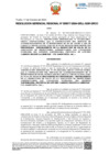 Vista preliminar de documento RG N° 517-2024-GRLL-GGR-GRCO
