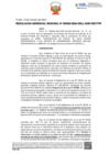 Vista preliminar de documento RGR N° 023 2024 GRLL GGR GRCTPIP