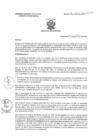 Vista preliminar de documento Resolución Administrativa N°181_2024_GRC_HV_UA