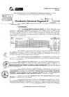 Vista preliminar de documento RDR 10016-2024