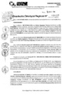 Vista preliminar de documento RDR 10017-2024