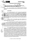 Vista preliminar de documento RDR 10026-2024