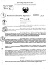 Vista preliminar de documento RDR 10208-2024