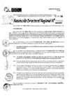 Vista preliminar de documento RDR 10030-2024