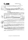 Vista preliminar de documento RDR 10033-2024