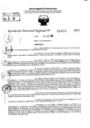 Vista preliminar de documento RDR 10211-2024