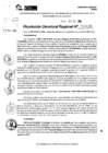 Vista preliminar de documento RDR 10038-2024