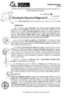 Vista preliminar de documento RDR 10040-2024