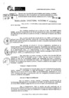 Vista preliminar de documento RDR 10051-2024