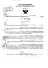 Vista preliminar de documento RDR 10236-2024