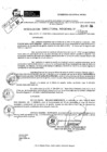 Vista preliminar de documento RDR 10057-2024