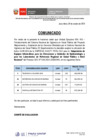 Vista preliminar de documento COMUNICADO ADJUDICACION AGGITY-Fecha de Publicación 04-10-2024