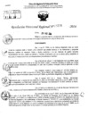 Vista preliminar de documento RDR 10238-2024