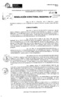 Vista preliminar de documento RDR 10059-2024